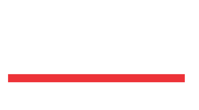 sber